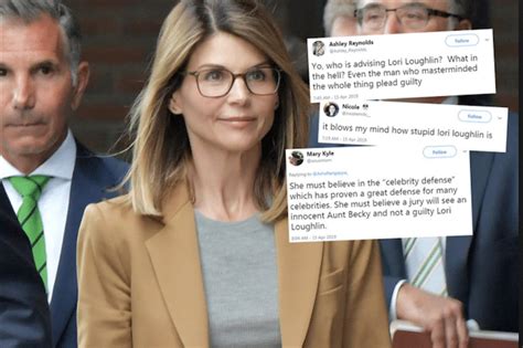 Scandals: Latest News, Top Stories & Analysis .